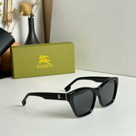 Picture of Burberry Sunglasses _SKUfw54044530fw